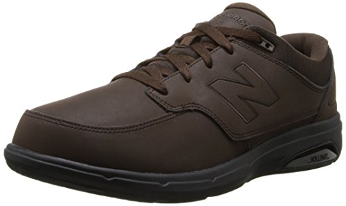 New Balance Men's MW813 Walking Shoe