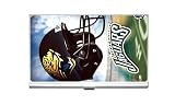 Jacksonville-Jaguars-v2 Business Card Holder