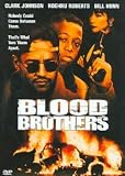 Blood Brothers [DVD] [1993] [Region 1] [US Import] [NTSC]