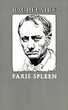 Le Spleen de Paris