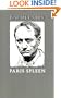 Paris Spleen (New Directions Paperbook)
