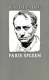 Le Spleen de Paris