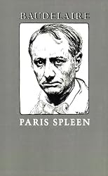 Le Spleen de Paris