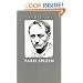 Paris Spleen (New Directions Paperbook)