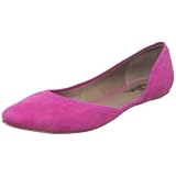 Belle by Sigerson Morrison Womens 6562 Ballet 