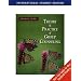 Theory and Practice of Group Counseling (ISE)