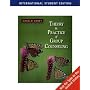 Theory and Practice of Group Counseling (ISE)