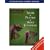 Theory and Practice of Group Counseling (ISE)