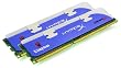 Kingston KHX1600C9D3K2/4G HyperX 4 GB Kit 1600 MHz DDR3 Desktop Memory