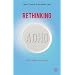 Rethinking ADHD: International Perspectives