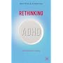 Rethinking ADHD: International Perspectives