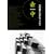 �⒆-KOCHUU-�k�����z�Ɠ��{�̃t�H���� [DVD]