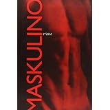 maskulino spanish edition