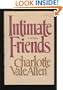 Intimate Friends: 2