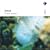 Dukas: Piano Works