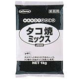 ���i�̏ڍ�