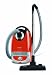 Miele 07468700