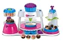 6 in 1 Sweet Sensations Baking Center