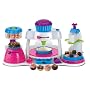 Cra - Z - Art 6 In 1 Sweet Sensations Baking Center