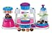 6 in 1 Sweet Sensations Baking Center