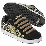 ZOO YORK - Zoo York Men's Fulton