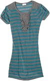 Little Ella Girls 2-6x Hyde Dress