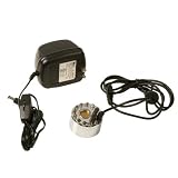 Fog / Mist Maker Unit