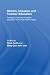 Reform, Inclusion and Teacher Education; Towards a New Era of Special Education in the Asia-Pacific Region