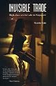 Invisible Trade: High-class sex for sale in Singapore