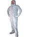 Costume Agent - Wilfred Deluxe Adult Costume