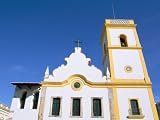 Nostra Senhora Da Apresentacao Church, Old City, Natal, Rio Grande Do Norte State, Brazil Photographic Poster Print by Sergio Pitamitz, 30x40 Reviews 41lllvHzQlL. SL160 Nostra Senhora Da Apresentacao Church, Old City, Natal, Rio Grande Do Norte State, Brazil Photographic Poster Print by Sergio Pitamitz, 30x40 Reviews