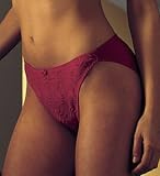 Panache Tango II Brief Style 3254