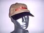 Provident Financial Services, Inc. NYSE Hat