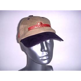 Provident Financial Services, Inc. NYSE Hat