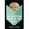 The footsteps of Isis; the path to the Egyptian Deities