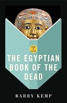How to Read the "Egyptian Book of the Dead"