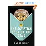 How to Read the "Egyptian Book of the Dead"