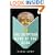 How to Read the "Egyptian Book of the Dead"