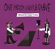 One Nation Under A Grave