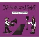 One Nation Under a Grave: Compiled By Andy Votel