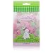 Spa Sister Bubbling Bath Confetti