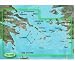 New Garmin VEU450S - Athens and Cyclades - SD Card Wider Coverage Areas Lower Prices ...