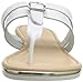 Seychelles Women's Hear Me Dress Sandal