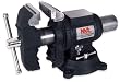 Multi-Purpose Vise - 5 Inch