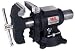 Multi-Purpose Vise - 5 Inch