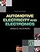 Automotive Electricity and Electronics (4th Edition) (Automotive Systems Books)