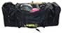 Proto Matrix SLG Paintball Gun Paintball Body Bag Gear Bag Package