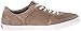 Cole Haan Men's Trafton Apron Sport Ox Fashion Sneaker