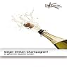 H&ouml;rbuch Sieger trinken Champagner!: So gewinnen Sie jeden Kunden