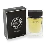 L'Instant de Guerlain Pour Homme 2.5 oz Eau de Toilette Spray